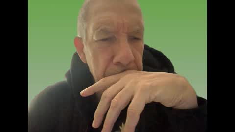 tauromolo online show from 01.14.25