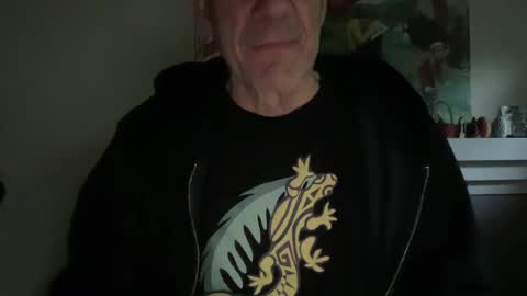 tauromolo online show from 01.14.25