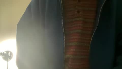 tauromolo online show from 02.09.25