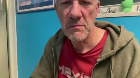 tauromolo online show from 10.06.25