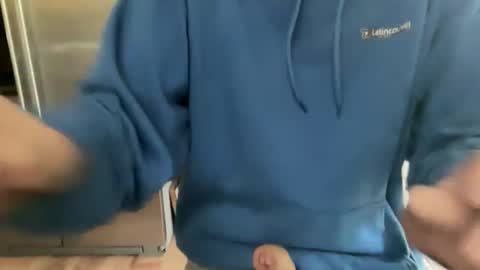 tauromolo online show from 02.04.26