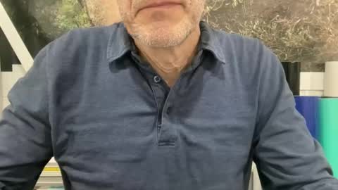 tauromolo online show from 02.25.26