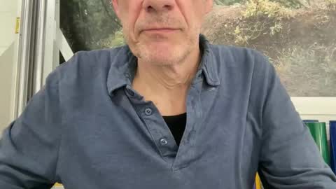 tauromolo online show from 03.14.26