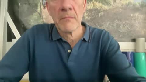 tauromolo online show from 03.28.26