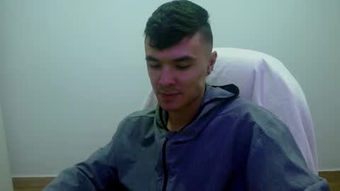 Snapshot of taurus4k chatting on 12.05.24 taurus4k online show from 12.05.24