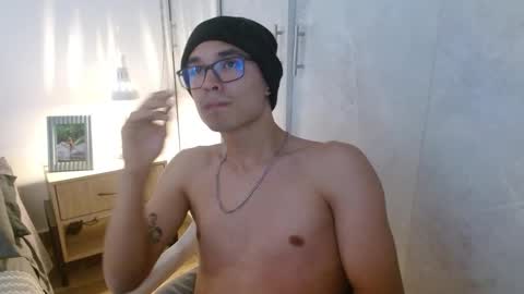 Snapshot of taurus4k chatting on 12.06.24 taurus4k online show from 12.06.24