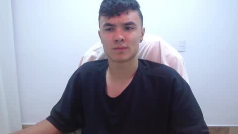 Snapshot of taurus4k chatting on 12.11.24 taurus4k online show from 12.11.24