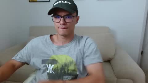 Snapshot of taurus4k chatting on 01.17.25 taurus4k online show from 01.17.25