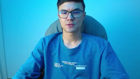 Snapshot of taurus4k chatting on 02.19.25 taurus4k online show from 02.19.25