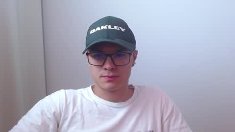 Snapshot of taurus4k chatting on 03.05.25 taurus4k online show from 03.05.25