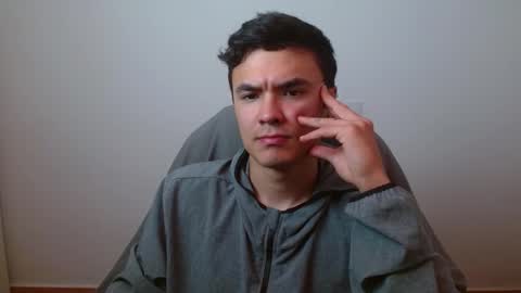 Snapshot of taurus4k chatting on 03.11.25 taurus4k online show from 03.11.25