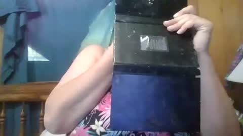 Snapshot of taurus79007 chatting on 12.03.25 Taurus79007 online show from 12.03.25