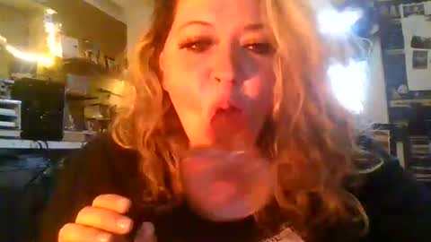 Snapshot of taurus79007 chatting on 03.20.26 Taurus79007 online show from 03.20.26