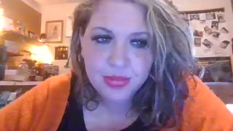 Snapshot of taurus79007 chatting on 04.07.26 Taurus79007 online show from 04.07.26