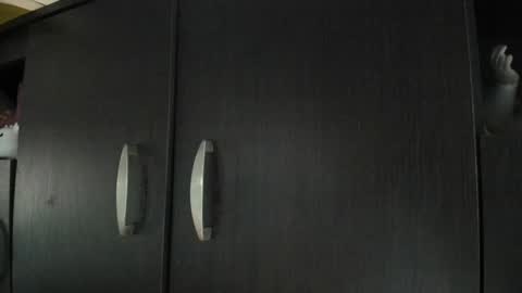  T A U R U S  online show from 01.28.25