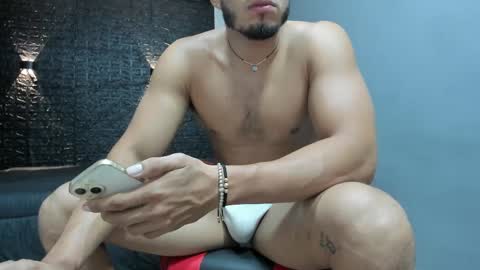  T A U R U S  online show from 10.04.25