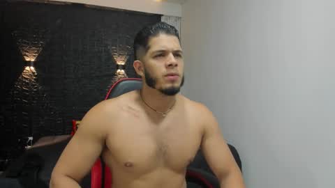  T A U R U S  online show from 03.14.26