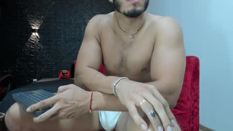  T A U R U S  online show from 03.18.26