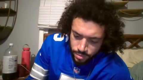 taurusbaeforever online show from 10.21.25