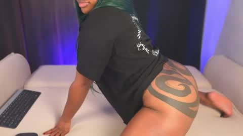 taurussfaiiry online show from 03.04.26