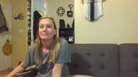 tawanda1980 online show from 12.16.24