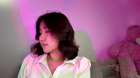 Snapshot of tawannaaddair chatting on 11.06.25 Aya online show from 11.06.25