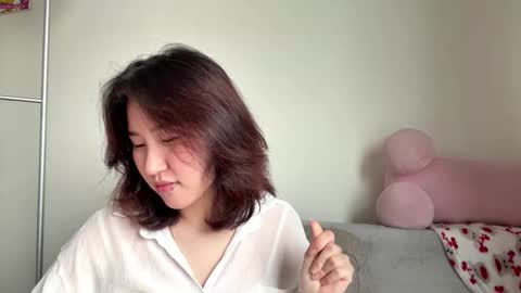 Snapshot of tawannaaddair chatting on 11.07.25 Aya online show from 11.07.25