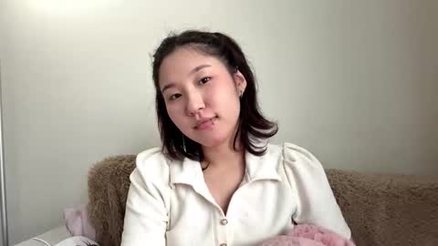 Snapshot of tawannaaddair chatting on 11.10.25 Aya online show from 11.10.25