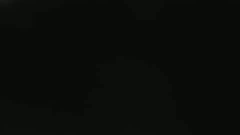 taxidriver007 online show from 02.20.25