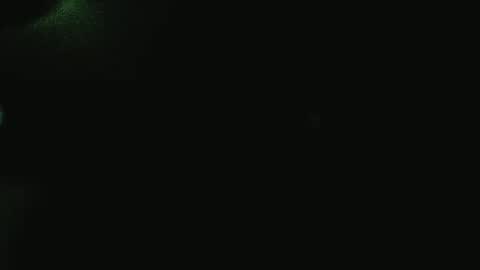 taxidriver007 online show from 03.02.25