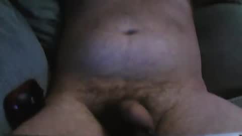 taxidriver007 online show from 02.27.26