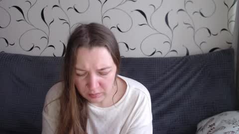 Diana online show from 12.16.25