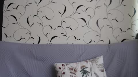 Diana online show from 01.10.26