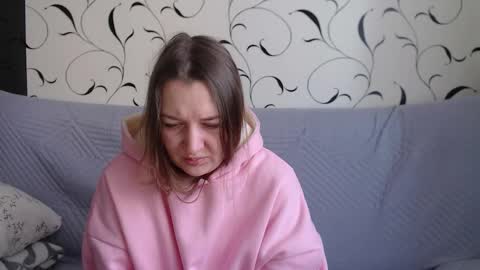 Diana online show from 02.10.26