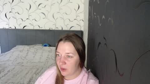 Diana online show from 06.19.26