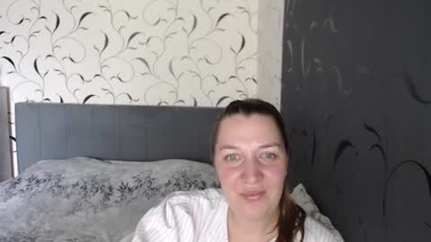 Diana online show from 07.03.26