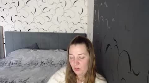 Diana online show from 07.08.26