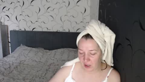 Diana online show from 07.16.26