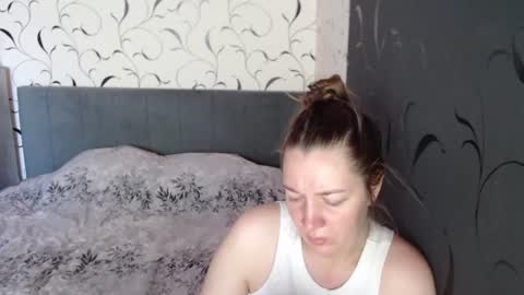 Diana online show from 07.27.26
