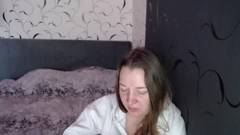 Diana online show from 07.28.26