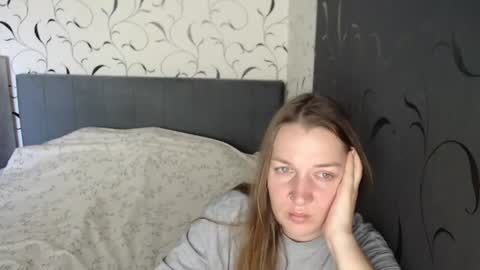 Diana online show from 08.01.26
