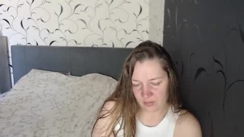 Diana online show from 08.05.26