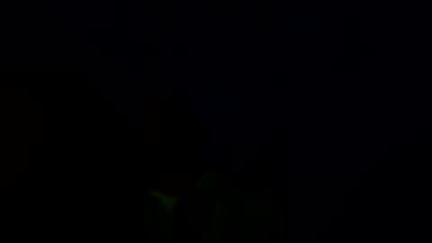 tay369906901 online show from 12.22.25