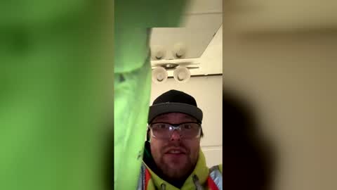 tay369906901 online show from 01.12.26