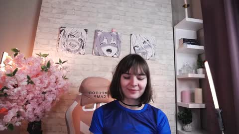 Taya online show from 12.13.24