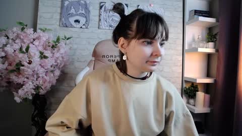 Taya online show from 12.28.24