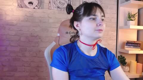 Taya online show from 01.19.25