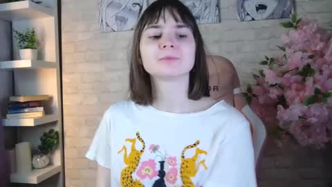 Taya online show from 02.12.25