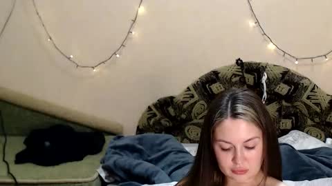 Taya online show from 03.24.26