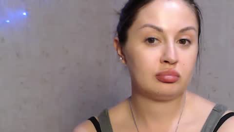 Taya online show from 04.11.26